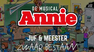 566x318 Annie visual actie