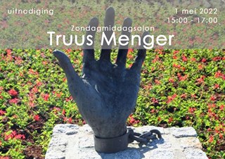 Uitnodiging ZMS Truus-Menger-flyer-voor