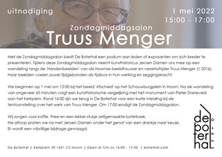 Uitnodiging ZMS Truus-Menger-flyer-achter