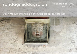 Uitnodiging ZMS Open-Monumentendag-Boterhal_voor