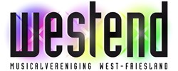 Musicalvereniging Westend