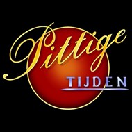 PITTIGETIJDEN_LOGO (Small)