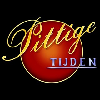 PITTIGETIJDEN_LOGO (Small)