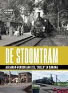 De Stoomtram Bello