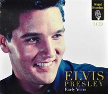 elvis_presley_voorkant