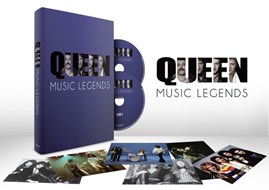 queenmusiclegends