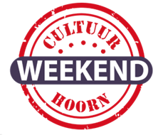 cultuurweekendhoorn-logo-300x249