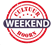 cultuurweekendhoorn-logo-300x249