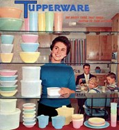 tupperware1