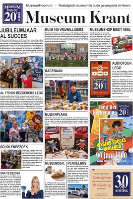 museumkrant okt 2024