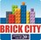 logoBrickCity